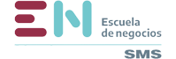 Escuela de Negocios SMS